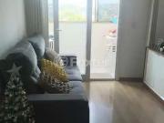 Apartamento para Venda em Canoas/RS Marechal Rondon 2...