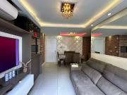 Apartamento para Venda em Canoas/RS Marechal Rondon 2...