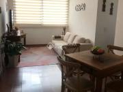 Apartamento para Venda em Canoas/RS Marechal Rondon 2...
