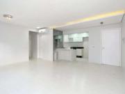 Apartamento para Venda em Canoas/RS Marechal Rondon 2...