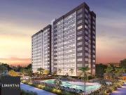 Apartamento para Venda em Canoas/RS Marechal Rondon 2...