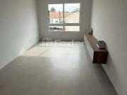 Apartamento para Venda em Canoas/RS Marechal Rondon 3...