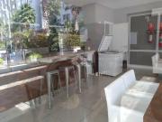 Apartamento para Venda em Canoas/RS Marechal Rondon 2...