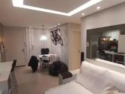 Apartamento para Venda em Canoas/RS Marechal Rondon 2...