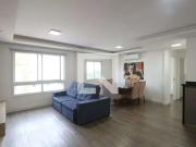 Apartamento para Venda em Canoas/RS Marechal Rondon 3...