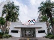 Apartamento para Venda em Canoas/RS Moinhos De Vento 3...