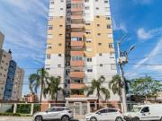 Apartamento para Venda em Canoas/RS Marechal Rondon 2...
