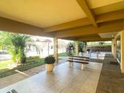 Apartamento para Venda em Canoas/RS Marechal Rondon 2...