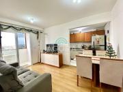 Apartamento para Venda em Canoas/RS Marechal Rondon 2...