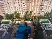 Apartamento para Venda em Canoas/RS Marechal Rondon 2...