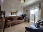 Apartamento para Venda em Canoas/RS Marechal Rondon 2...