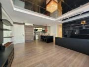 Apartamento para Venda em Canoas/RS Marechal Rondon 2... Apartamento para Venda em Canoas/RS Marechal Rondon 2...