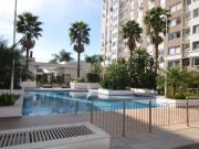 Apartamento para Venda em Canoas/RS Marechal Rondon 2...