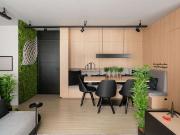 Apartamento para Venda em Canoas/RS Marechal Rondon 2...