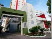 Apartamento para Venda em Canoas/RS Marechal Rondon 2...