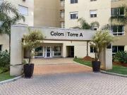 Apartamento para Venda em Canoas/RS Marechal Rondon 2...