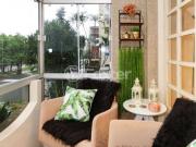 Apartamento para Venda em Canoas/RS Marechal Rondon 2...