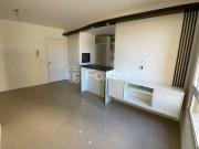 Apartamento para Venda em Canoas/RS Marechal Rondon 2...