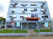 Apartamento para Venda em Canoas/RS Marechal Rondon 2...