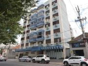 Apartamento para Venda em Canoas/RS Marechal Rondon 2...