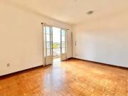 Apartamento para Venda em Canoas/RS Marechal Rondon 2...