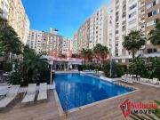 Apartamento para Venda em Canoas/RS Marechal Rondon 2...