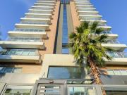 Apartamento para Venda em Canoas/RS Marechal Rondon 2...