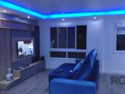 Apartamento para Venda em Canoas/RS Marechal Rondon 2...