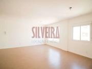 Apartamento para Venda em Canoas/RS Marechal Rondon 2...