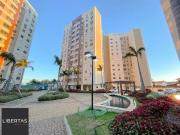 Apartamento para Venda em Canoas/RS Marechal Rondon 2...