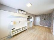 Apartamento para Venda em Canoas/RS Marechal Rondon 2...