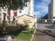 Apartamento para Venda em Canoas/RS Marechal Rondon 2...