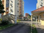Apartamento para Venda em Canoas/RS Marechal Rondon 2...