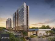 Apartamento para Venda em Canoas/RS Marechal Rondon 2...