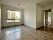 Apartamento para Venda em Canoas/RS Marechal Rondon 2...