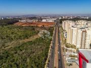 Apartamento para Venda em Canoas/RS Marechal Rondon 2...
