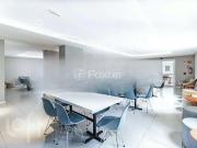 Apartamento para Venda em Canoas/RS Marechal Rondon 2...