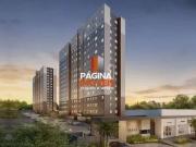 Apartamento para Venda em Canoas/RS Marechal Rondon 2...