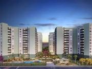 Apartamento para Venda em Canoas/RS Marechal Rondon 2...