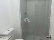 Apartamento para Venda em Canoas/RS Marechal Rondon 2...