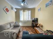 Apartamento para Venda em Canoas/RS Marechal Rondon 2...