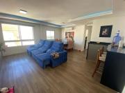 Apartamento para Venda em Canoas/RS Marechal Rondon 2...