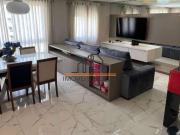 Apartamento para Venda em Canoas/RS Marechal Rondon 2...