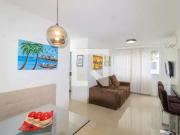 Apartamento para Venda em Canoas/RS Marechal Rondon 2...