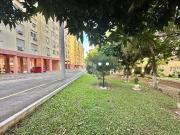 Apartamento para Venda em Canoas/RS Marechal Rondon 2... Apartamento para Venda em Canoas/RS Marechal Rondon 2...