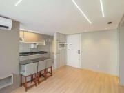 Apartamento para Venda em Canoas/RS Marechal Rondon 2...