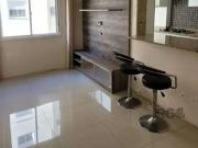 Apartamento para Venda em Canoas/RS Marechal Rondon 2...