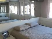 Apartamento para Venda em Canoas/RS Marechal Rondon 2...