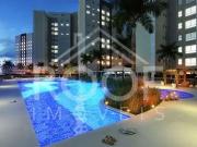 Apartamento para Venda em Canoas/RS Marechal Rondon 2...