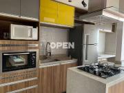Apartamento para Venda em Canoas/RS Marechal Rondon 2...